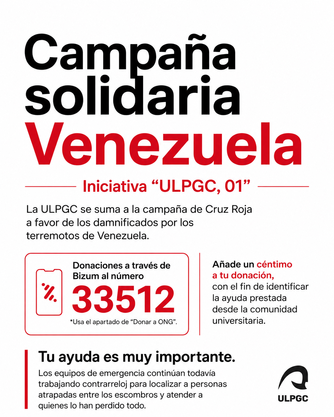 Venezuela_Redimensionado IG